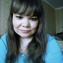 Гуля, 41 год