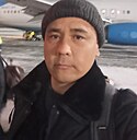 Мурат, 34 года