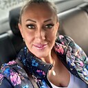 Елена, 44 года
