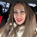 Елена, 44 года