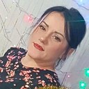 Елена, 38 лет