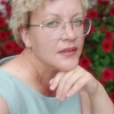 Анна, 45 лет