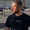 Алесандр, 36 лет