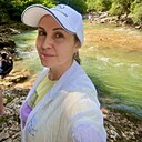 Карина, 46 лет