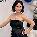 Карина, 46 лет