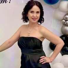 Фотография девушки Карина, 46 лет из г. Горячий Ключ
