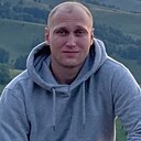 Иван, 27 лет