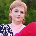 Светлана, 50 лет