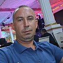 Евгений, 37 лет
