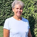 Наталья, 60 лет