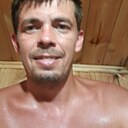 Михаил, 36 лет