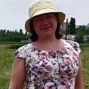 Алёна, 50 лет