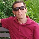 Сергей, 28 лет