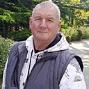 Алексей, 60 лет