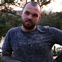 Сергей, 32 года