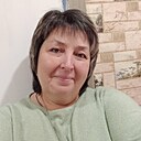 Ирина, 48 лет