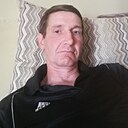 Владимир, 48 лет