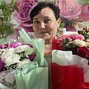 Елена, 48 лет