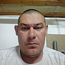 Алексей, 43 года