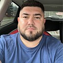 Maksim, 42 года