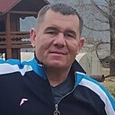 Вячеслав, 47 лет