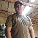 Олег, 31 год