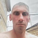 Александр, 43 года