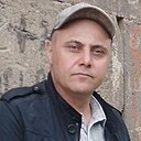 Михаил, 41 год