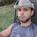 Максим, 34 года