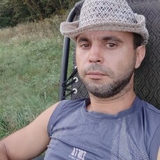 Фотография мужчины Максим, 34 года из г. Лыткарино