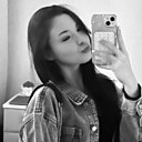 Ксения, 18 лет