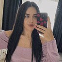 Олька, 26 лет