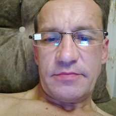 Фотография мужчины Олег, 51 год из г. Томск