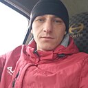 Евгений, 33 года