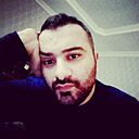 Максим, 40 лет
