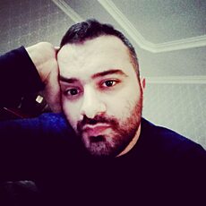 Фотография мужчины Максим, 40 лет из г. Минск