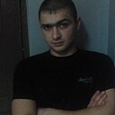 Александр, 35 лет