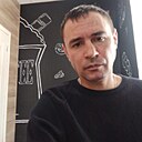 Валентин, 41 год