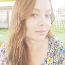 Светлана, 52 года