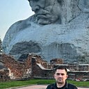 Владимир, 33 года
