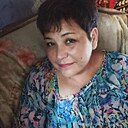 Таттяна, 52 года