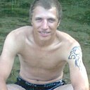 Федор, 32 года