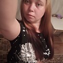 Катенька, 30 лет
