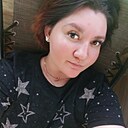 Александра, 24 года