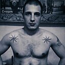 Рома, 30 лет