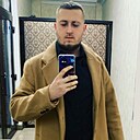 Игорь, 30 лет