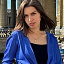 Полина, 21 год