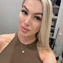 Полина, 23 года