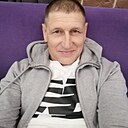 Игорь, 56 лет