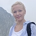 Марина, 39 лет